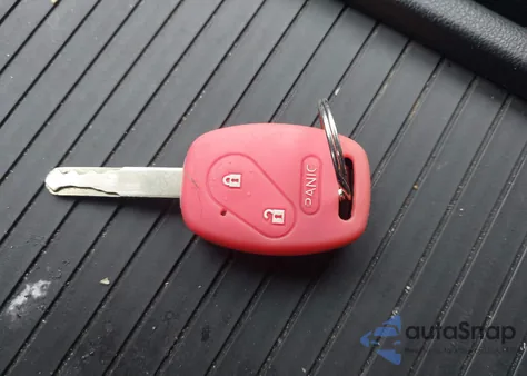 2012 Honda Cr-V Ex-L z USA, uszkodzony, nr VIN 5J6RM4H7XCL013341